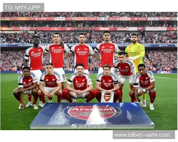 尤文图斯逆袭阿森纳4-0大胜震惊欧冠历史的冷门时刻