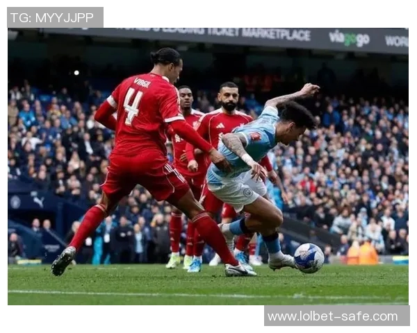 德甲惊现冷门曼城1-0战胜AC米兰引发全场热议