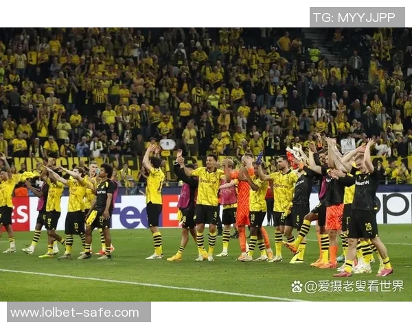 巴黎圣日耳曼友谊赛小胜多特蒙德精彩瞬间回顾及十大进球集锦