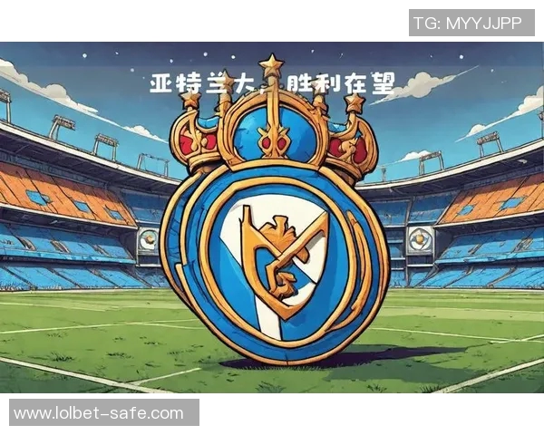 曼城逆袭皇马上演惊天大逆转全场沸腾的世界杯战报