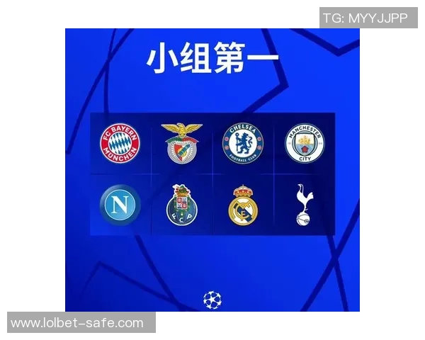 意甲精彩对决波尔图大胜多特蒙德全场沸腾补时进球回顾 意甲精彩对决波尔图大胜多特蒙德全场沸腾补时进球回顾